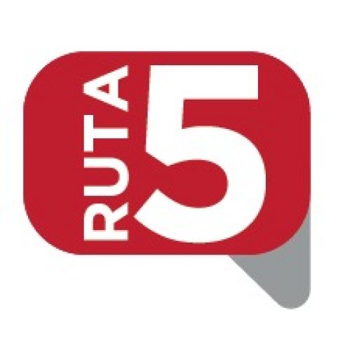 Ruta 5 OOH